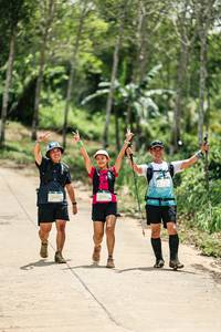 BIB: 
                            <button type="button" onclick="openModal(26417914)" class="btn btn-primary btn-sm float-right btn-popup" data-toggle="modal" data-target=".modal-high-quality">
                        <i class="fas fa-shopping-cart"></i> Add to Cart
                    </button>
                                            <button type="button" onclick="isThisMe(26417914, true)" class="btn btn-success btn-sm float-right btn-popup btn-isme hidden" data-toggle="tooltip" data-placement="bottom" title="นี่คือรูปของคุณใช่ไหม คลิกที่นี่เพื่อเอาเข้าอัลบั้ม">
                        <i class="fas fa-plus"></i> Add to album
                    </button>
                    <button type="button" onclick="isThisMe(26417914, false)" class="btn btn-warning btn-sm float-right btn-popup btn-isnotme hidden">
                        <i class="fas fa-ban"></i> Remove from album
                    </button>